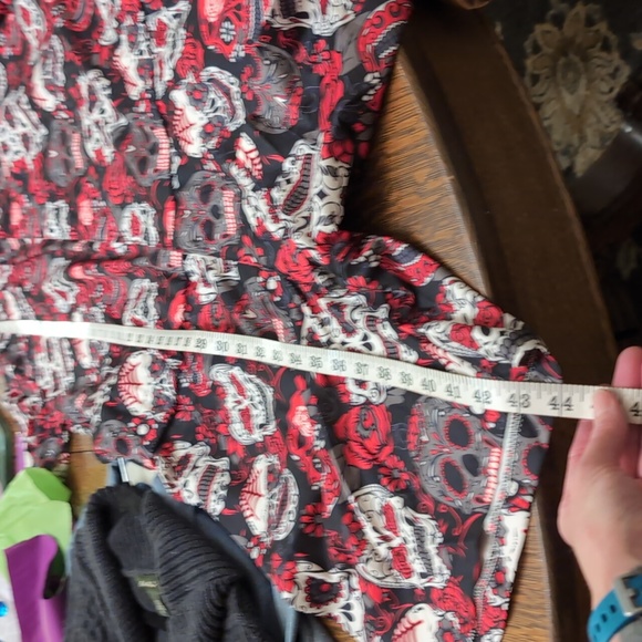 Men's romper - Picture 6 of 12